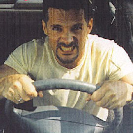 angry-driver1.jpg (270×271)